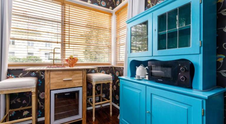 Wonderful apartment | Pet-friendly — photo 3