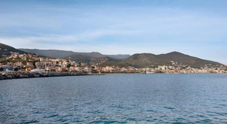 Wonderful holiday apartment | Beach nearby | Pets are welcome — photo 3