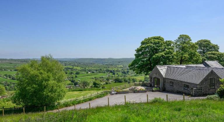 House | Pets allowed in Stafford
