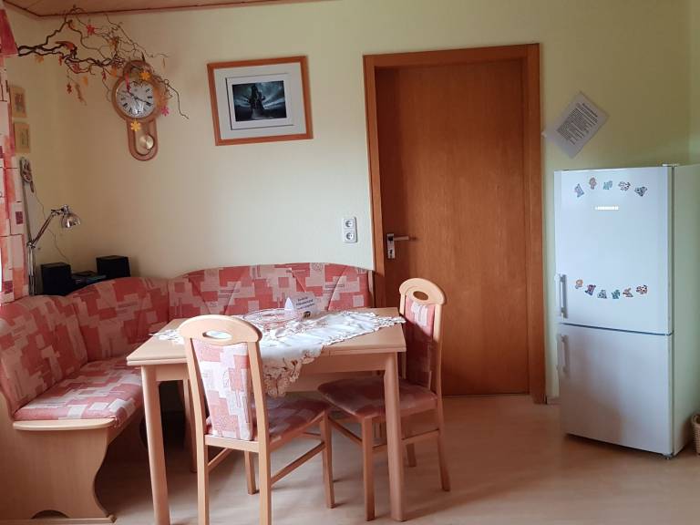 foto20