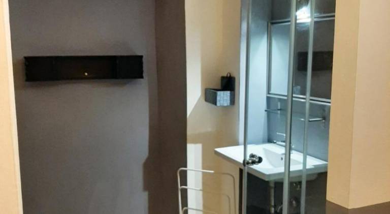 B&B Principe Calaf 3 — photo 2