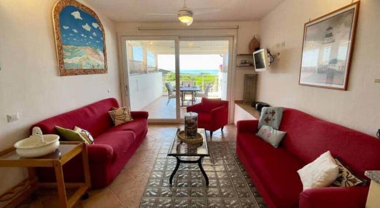 Lovely holiday apartment | Pets are welcome — photo 3
