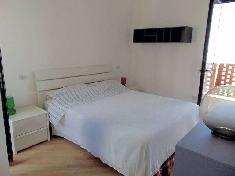 foto13