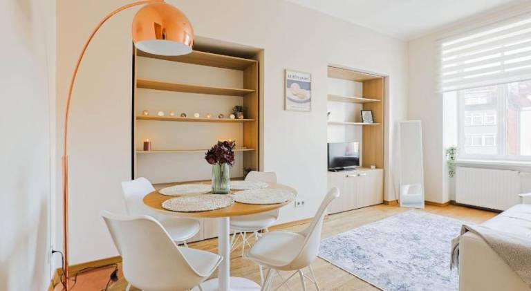Rental apartment | Near Riga Cathedral — photo 3