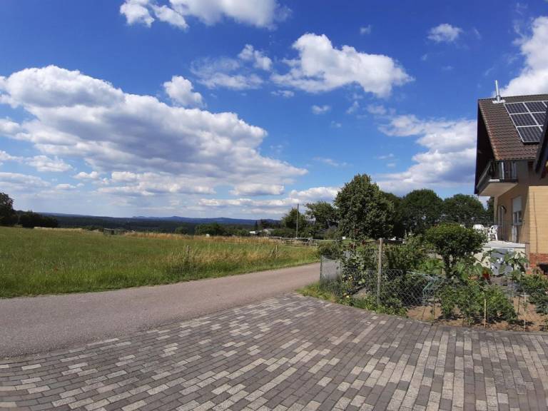 Ferienwohnung Bad Breisig