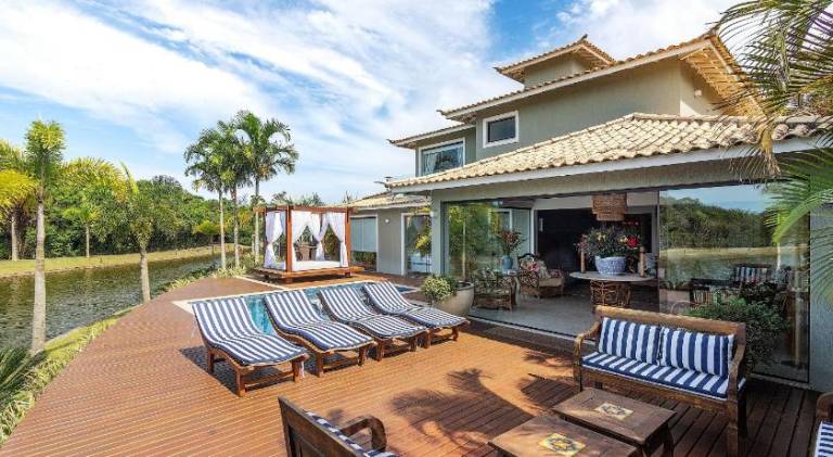 Big house with pool | Next to the beach | Pet-friendly — photo 2