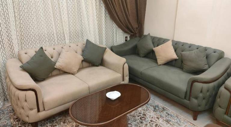 foto16