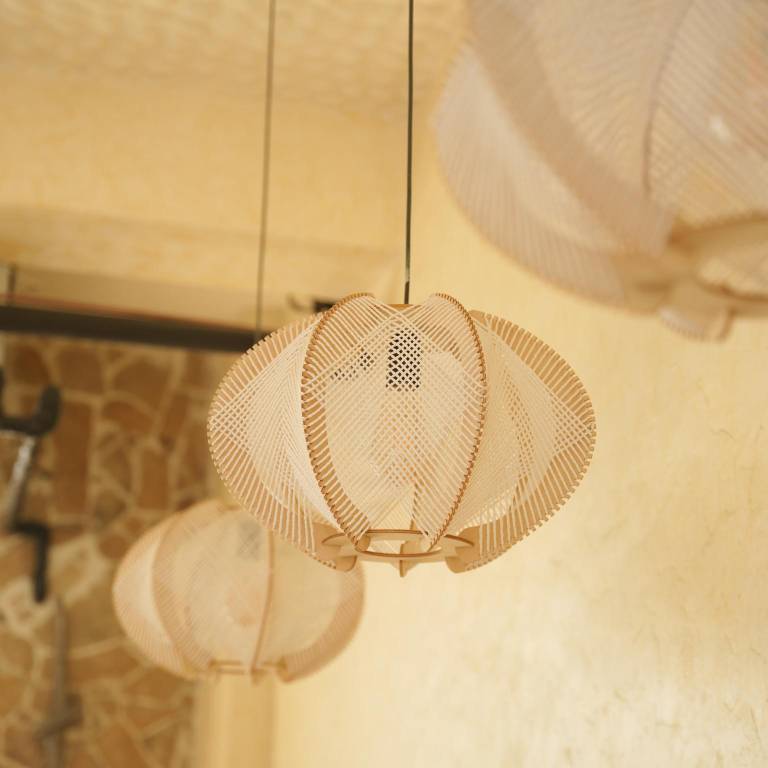 foto39