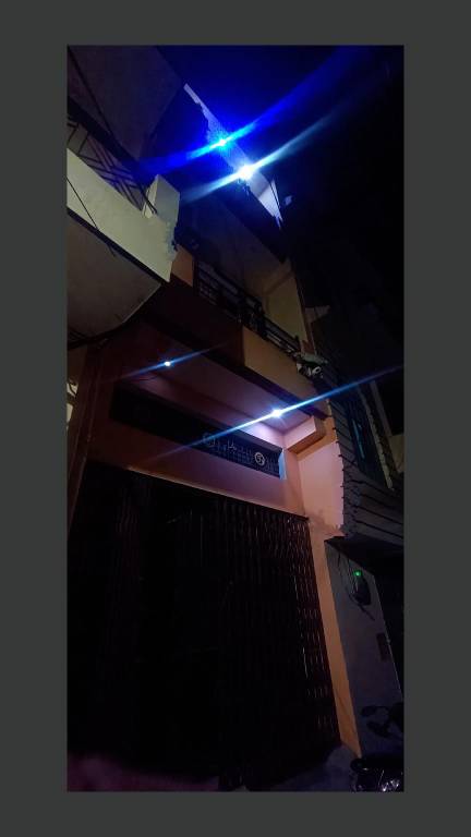 foto5