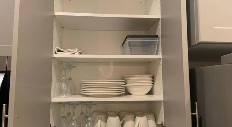 foto35