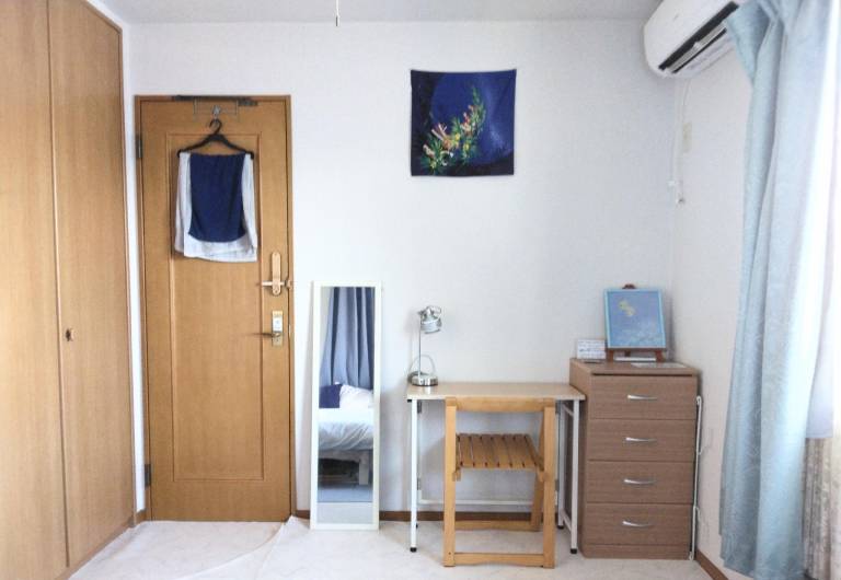 foto21