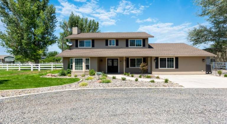House with 5 rooms for 10 persons — photo 4