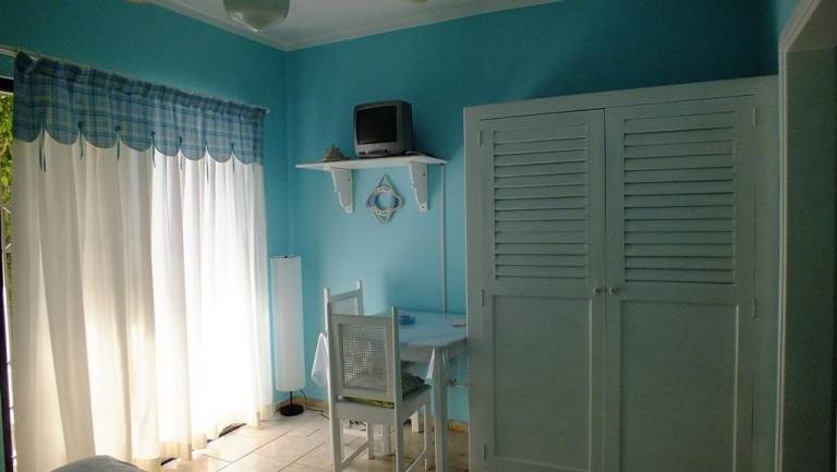 photo <!--photo--> Owner direct vacation rental    <!--idR2--> <!--idR3-->