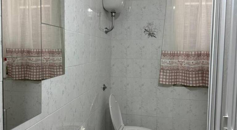 foto35