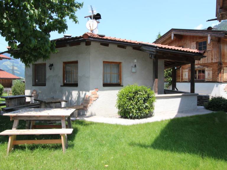 foto19