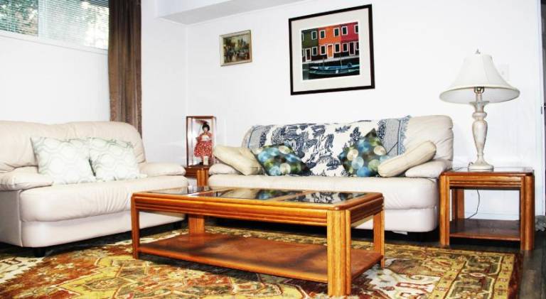 House | Pet-friendly in Bothell, WA