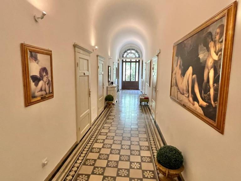 Relais la Corte dei Cavalieri — photo 2