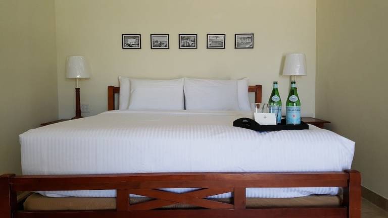 Motel Pompano Beach