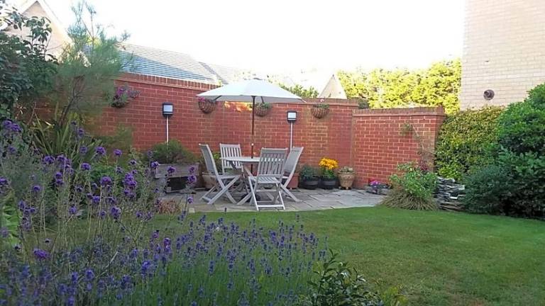 Bed and breakfast  Brighton