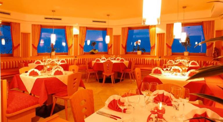 Hotel Laurin — photo 2