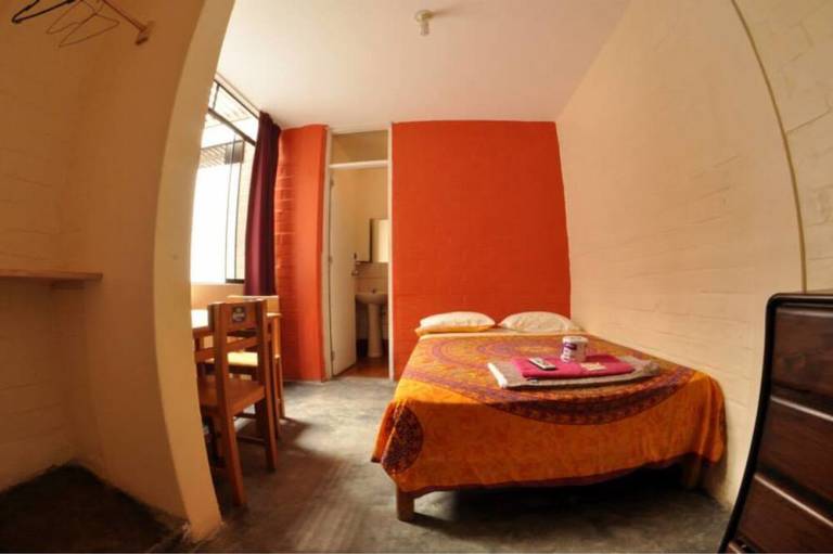 foto2