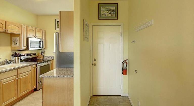 Charming vacation home | Next to the beach | Pet-friendly in Port Aransas, TX