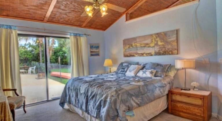 Beautiful holiday apartment with pool | Pets allowed — photo 2
