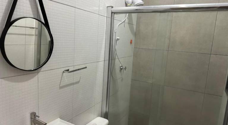 Rental apartment with garden | Good for workation — photo 2
