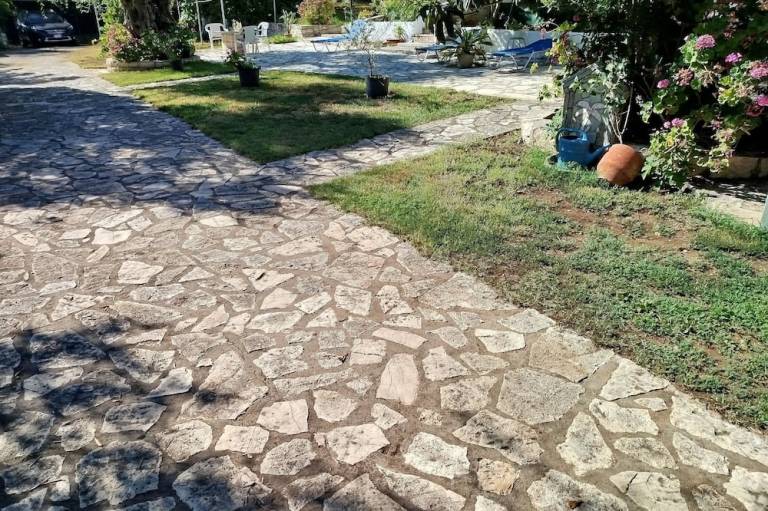 foto6