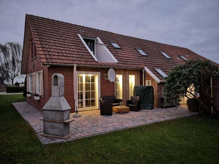 foto12