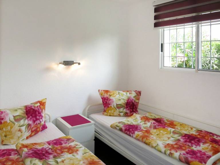 photo <!--photo--> Owner direct vacation rental    <!--idR2--> <!--idR3-->