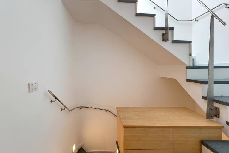 Family-oriented lovely vacation home with patio | City view | Next to the beach | Dogs allowed — photo 3