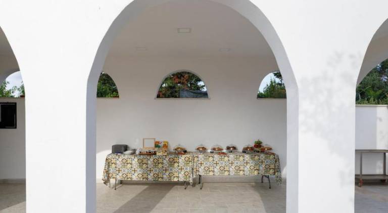 foto42