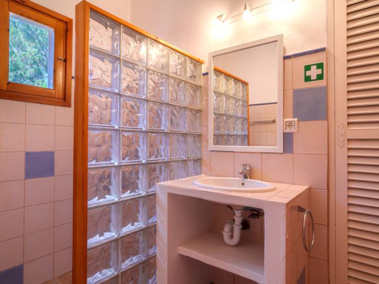 foto15