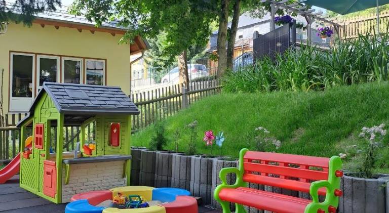 Lovely rental apartment | Close to the ski | Pet-friendly — photo 2