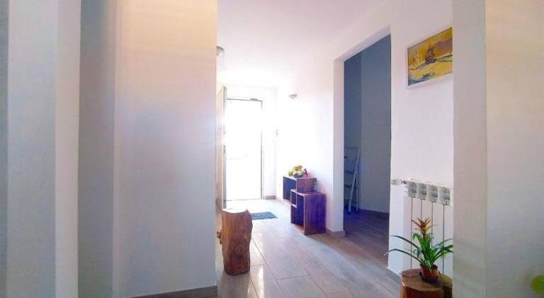 Pleasant rental apartment | Dogs allowed — photo 3