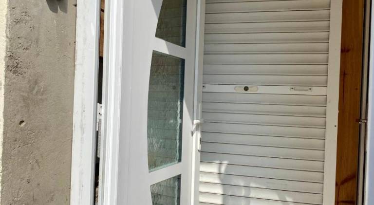 Rental apartment with 1 room for 2 persons — photo 3