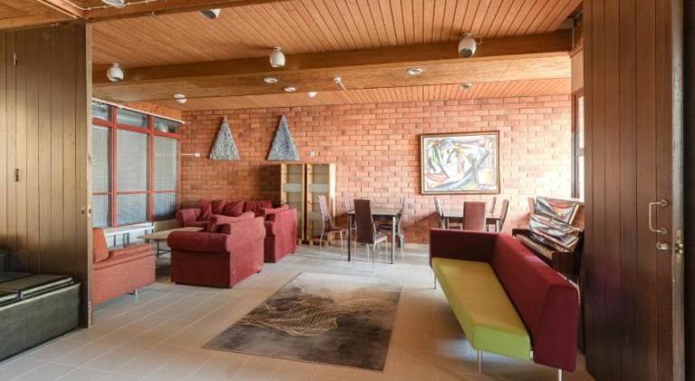 Serviced apartment | Pets allowed — photo 3