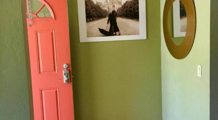 Charming apartment | Pet-friendly — photo 4