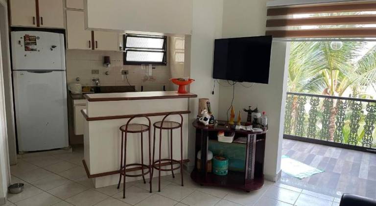 Apartment with pool | Next to the beach | Dogs allowed — photo 5