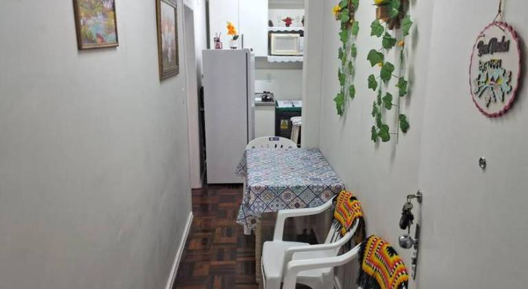 Rental apartment | Pets allowed in Blumenau