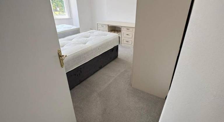 Vacation home with 4 rooms for 10 persons — photo 2