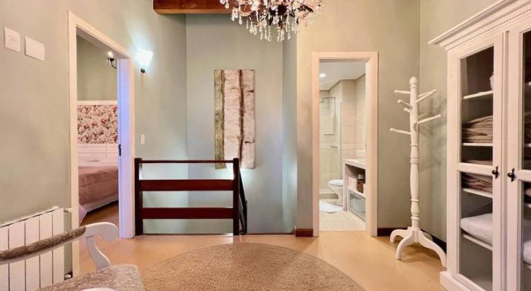 Holiday apartment | Good for workation | Pets allowed — photo 3
