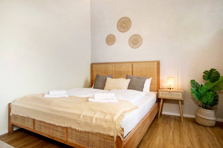 Apartment 'Sonnenblick Bregenz' with Mountain View and Wi-Fi in Bregenz