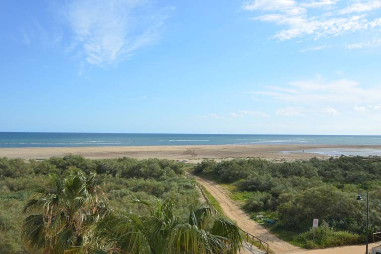 Apartamento Isla Canela