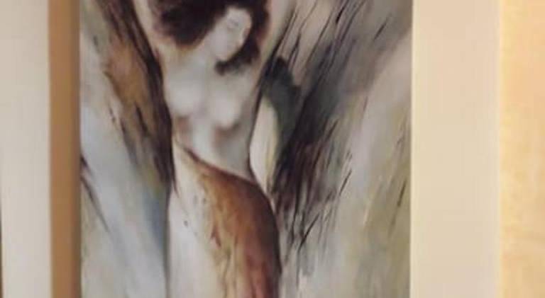 foto17