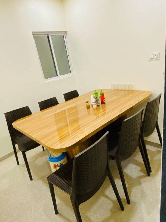 Goroomgo The Rudra Homestay Gujrat — photo 5