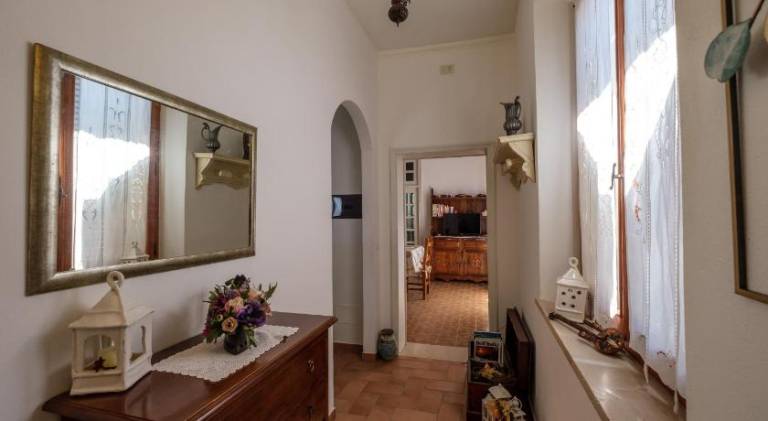 Fully equipped wonderful apartment with yard, patio & barbeque | Pets are welcome — photo 3