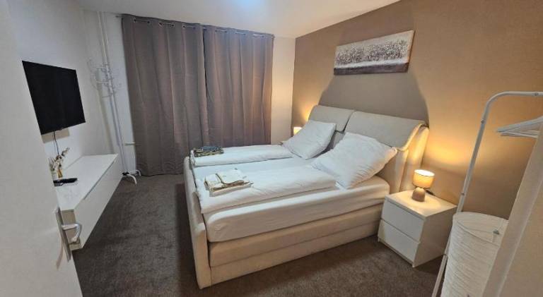 Wonderful apartment | Pet-friendly — photo 2