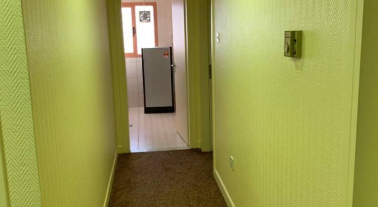 foto21
